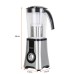 Encci Stand Mixer - 5-in-1 Multifunctional Kitchen Stand Mixer - Dough Mixer, Food Processor, Juicer, Grinder, Blender